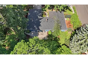 7320 SW 142nd Ave, Beaverton, OR 97008 - Photo 43
