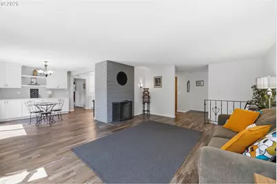 7320 SW 142nd Ave, Beaverton, OR 97008 - Photo 9