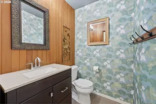7320 SW 142nd Ave, Beaverton, OR 97008 - Photo 19