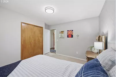 7320 SW 142nd Ave, Beaverton, OR 97008 - Photo 21
