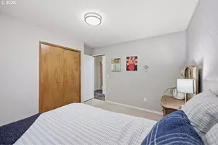 7320 SW 142nd Ave, Beaverton, OR 97008 - Photo 21