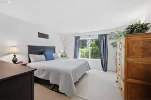 7320 SW 142nd Ave, Beaverton, OR 97008 - Photo 25
