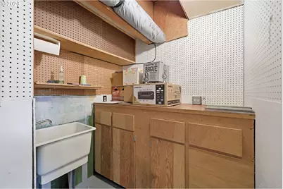 7320 SW 142nd Ave, Beaverton, OR 97008 - Photo 35