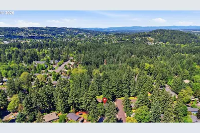 7320 SW 142nd Ave, Beaverton, OR 97008 - Photo 45