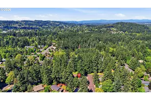 7320 SW 142nd Ave, Beaverton, OR 97008 - Photo 45