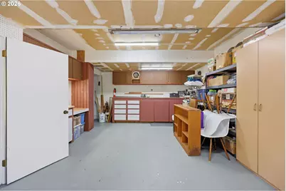 7320 SW 142nd Ave, Beaverton, OR 97008 - Photo 33