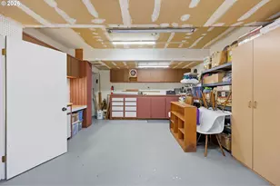 7320 SW 142nd Ave, Beaverton, OR 97008 - Photo 33