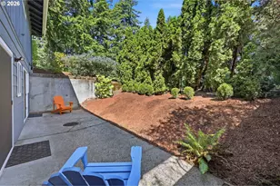 7320 SW 142nd Ave, Beaverton, OR 97008 - Photo 37