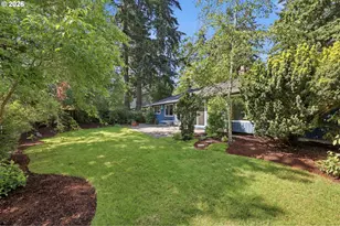 7320 SW 142nd Ave, Beaverton, OR 97008 - Photo 41