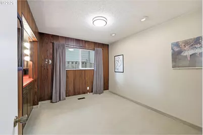 7320 SW 142nd Ave, Beaverton, OR 97008 - Photo 17