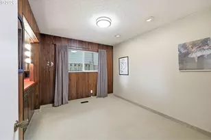 7320 SW 142nd Ave, Beaverton, OR 97008 - Photo 17