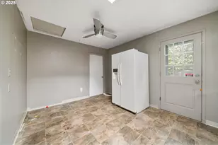 6636 S Virginia Ave, Portland, OR 97239 - Photo 39