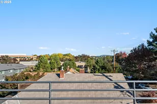 6636 S Virginia Ave, Portland, OR 97239 - Photo 29