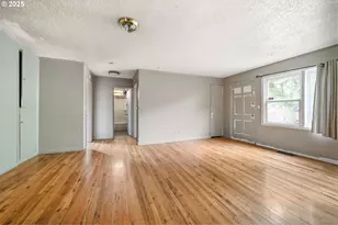 6636 S Virginia Ave, Portland, OR 97239 - Photo 35