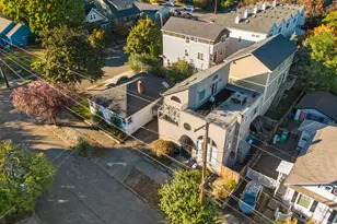 6636 S Virginia Ave, Portland, OR 97239 - Photo 41