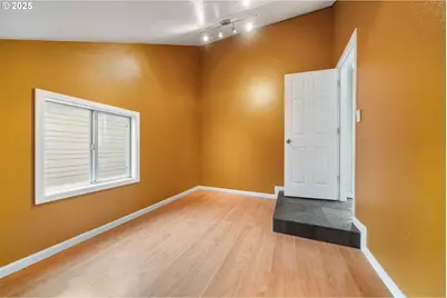 6636 S Virginia Ave, Portland, OR 97239 - Photo 25