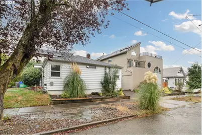 6636 S Virginia Ave, Portland, OR 97239 - Photo 39