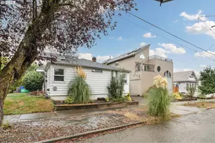 6636 S Virginia Ave, Portland, OR 97239 - Photo 39