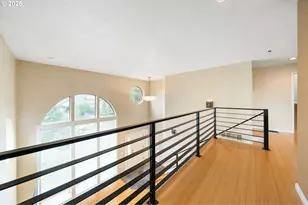 6636 S Virginia Ave, Portland, OR 97239 - Photo 17