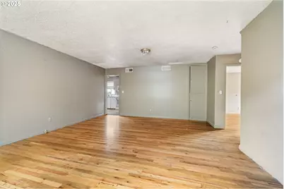 6636 S Virginia Ave, Portland, OR 97239 - Photo 33