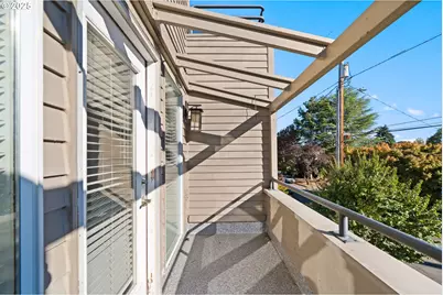 6636 S Virginia Ave, Portland, OR 97239 - Photo 23