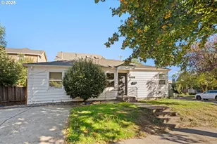 6636 S Virginia Ave, Portland, OR 97239 - Photo 39