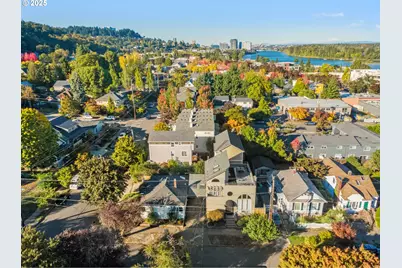 6636 S Virginia Ave, Portland, OR 97239 - Photo 41