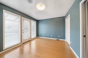 6636 S Virginia Ave, Portland, OR 97239 - Photo 21