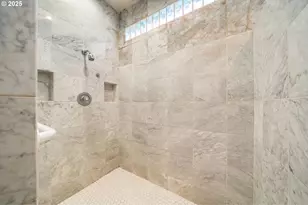 6636 S Virginia Ave, Portland, OR 97239 - Photo 15