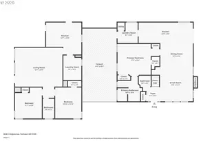 6636 S Virginia Ave, Portland, OR 97239 - Photo 45