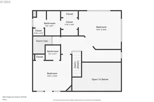 6636 S Virginia Ave, Portland, OR 97239 - Photo 43