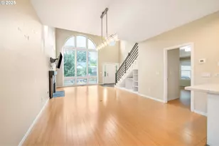 6636 S Virginia Ave, Portland, OR 97239 - Photo 5