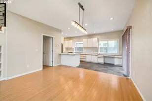 6636 S Virginia Ave, Portland, OR 97239 - Photo 7