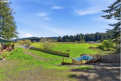 63111 Fruitdale Rd, Coos Bay, OR 97420 - Photo 37