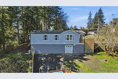 63111 Fruitdale Rd, Coos Bay, OR 97420 - Photo 33