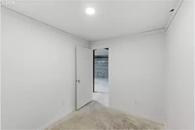 63111 Fruitdale Rd, Coos Bay, OR 97420 - Photo 25