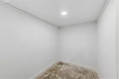 63111 Fruitdale Rd, Coos Bay, OR 97420 - Photo 27