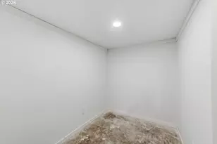 63111 Fruitdale Rd, Coos Bay, OR 97420 - Photo 27