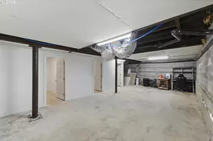 63111 Fruitdale Rd, Coos Bay, OR 97420 - Photo 23