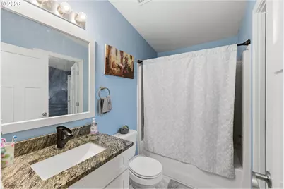 63111 Fruitdale Rd, Coos Bay, OR 97420 - Photo 19