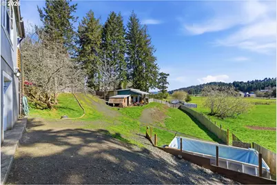 63111 Fruitdale Rd, Coos Bay, OR 97420 - Photo 35