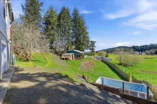 63111 Fruitdale Rd, Coos Bay, OR 97420 - Photo 35