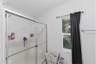 63111 Fruitdale Rd, Coos Bay, OR 97420 - Photo 17