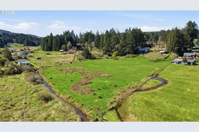 63111 Fruitdale Rd, Coos Bay, OR 97420 - Photo 41