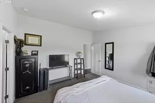 63111 Fruitdale Rd, Coos Bay, OR 97420 - Photo 15