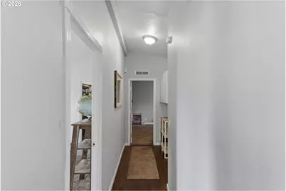 63111 Fruitdale Rd, Coos Bay, OR 97420 - Photo 13