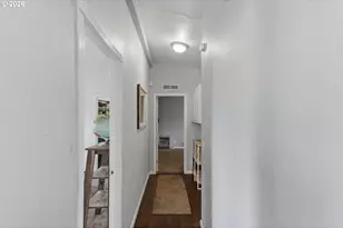 63111 Fruitdale Rd, Coos Bay, OR 97420 - Photo 13