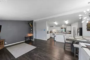 63111 Fruitdale Rd, Coos Bay, OR 97420 - Photo 3