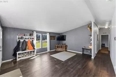 63111 Fruitdale Rd, Coos Bay, OR 97420 - Photo 5