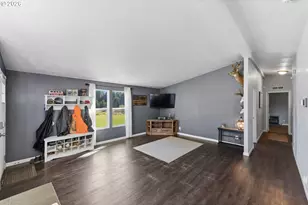 63111 Fruitdale Rd, Coos Bay, OR 97420 - Photo 5